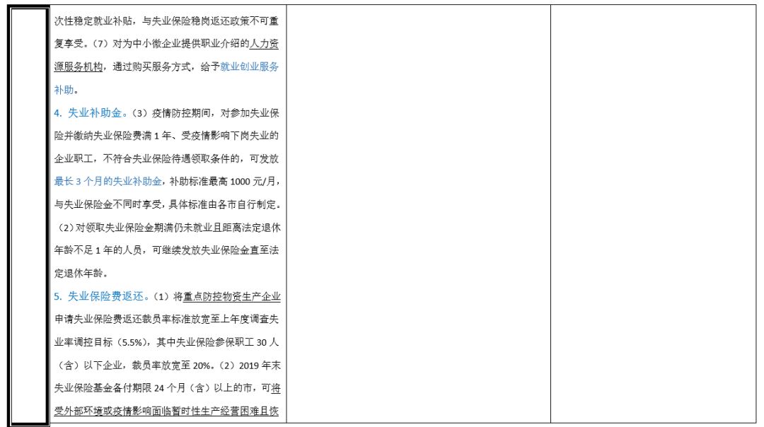 640_wx_fmt=png&wxfrom=5&wx_lazy=1&wx_co=1 (6).png