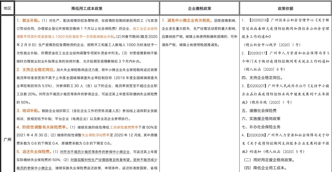 640_wx_fmt=png&wxfrom=5&wx_lazy=1&wx_co=1 (30).jpg