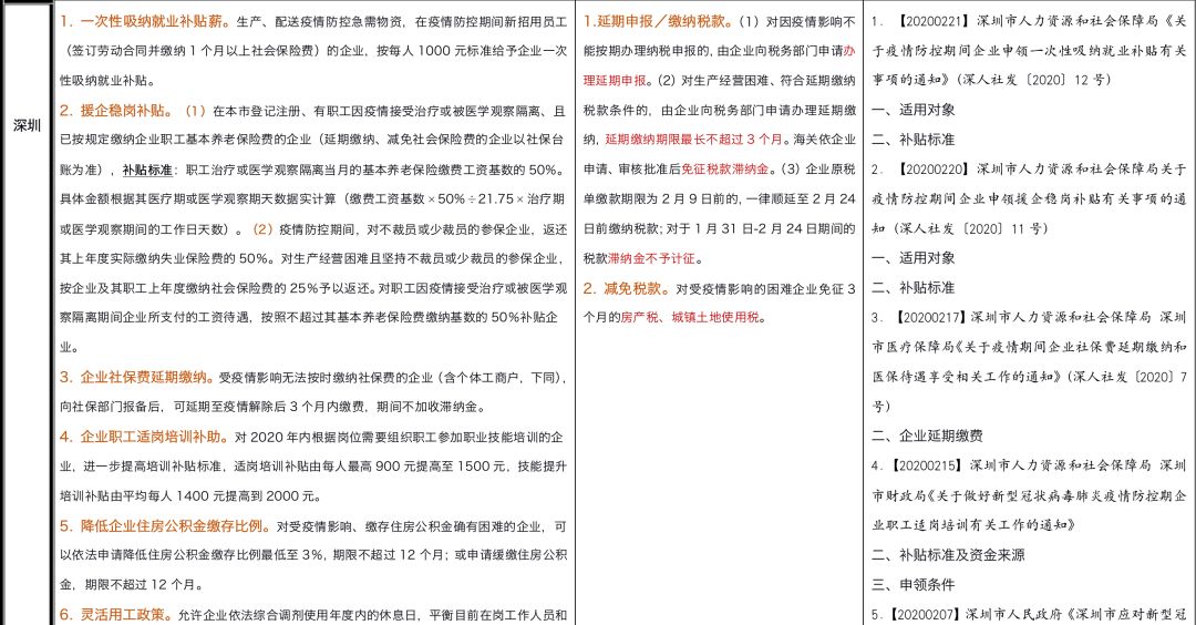 640_wx_fmt=png&wxfrom=5&wx_lazy=1&wx_co=1 (32).jpg