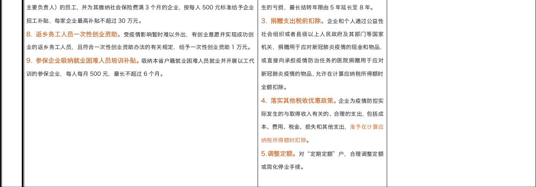 640_wx_fmt=png&wxfrom=5&wx_lazy=1&wx_co=1 (41).jpg