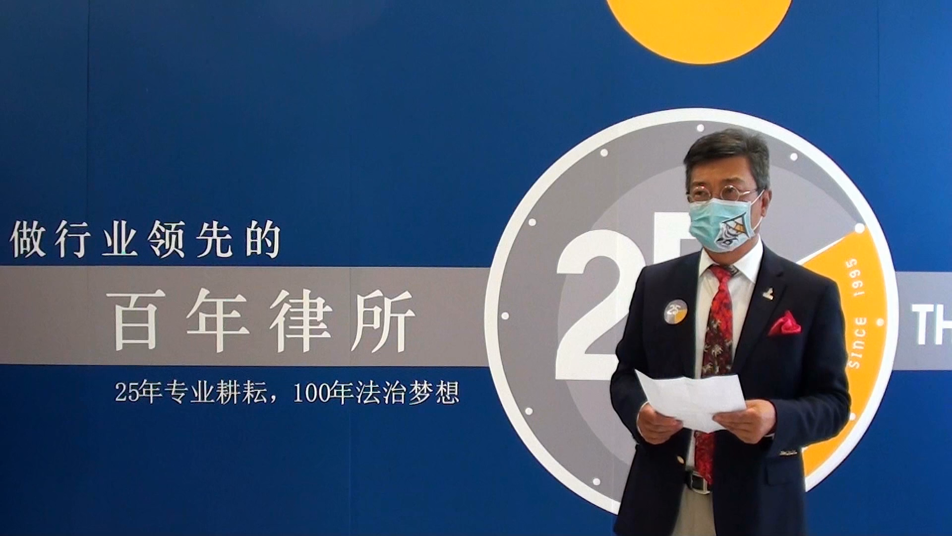 微信截图_20200507213325.png