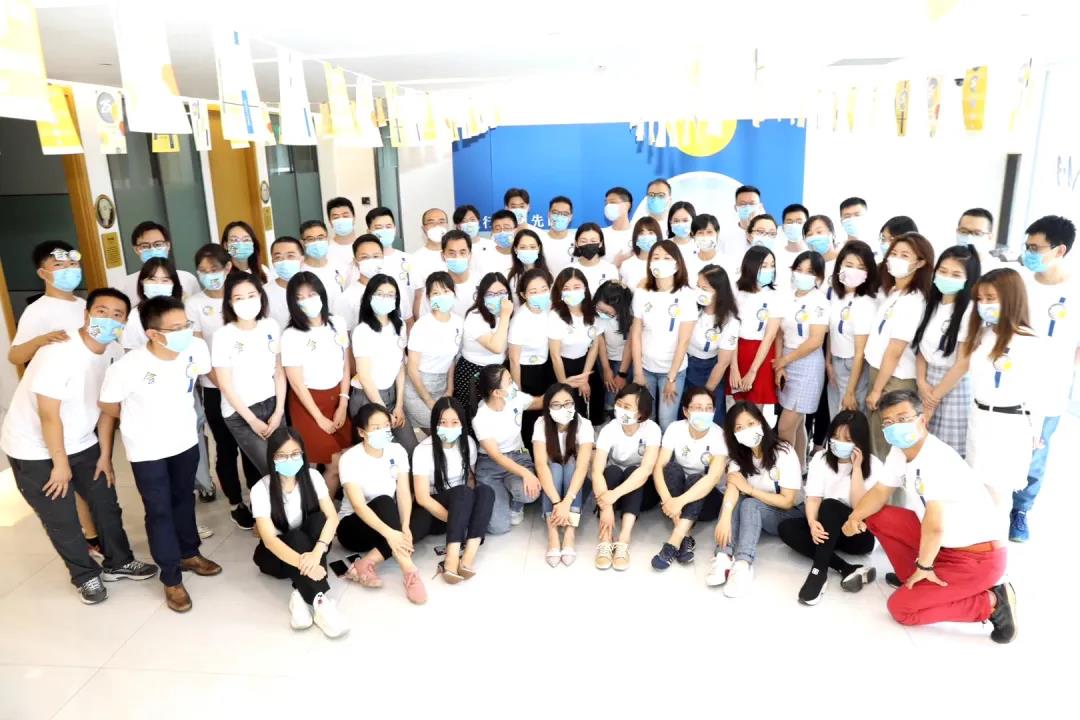 微信图片_20200714135005.jpg