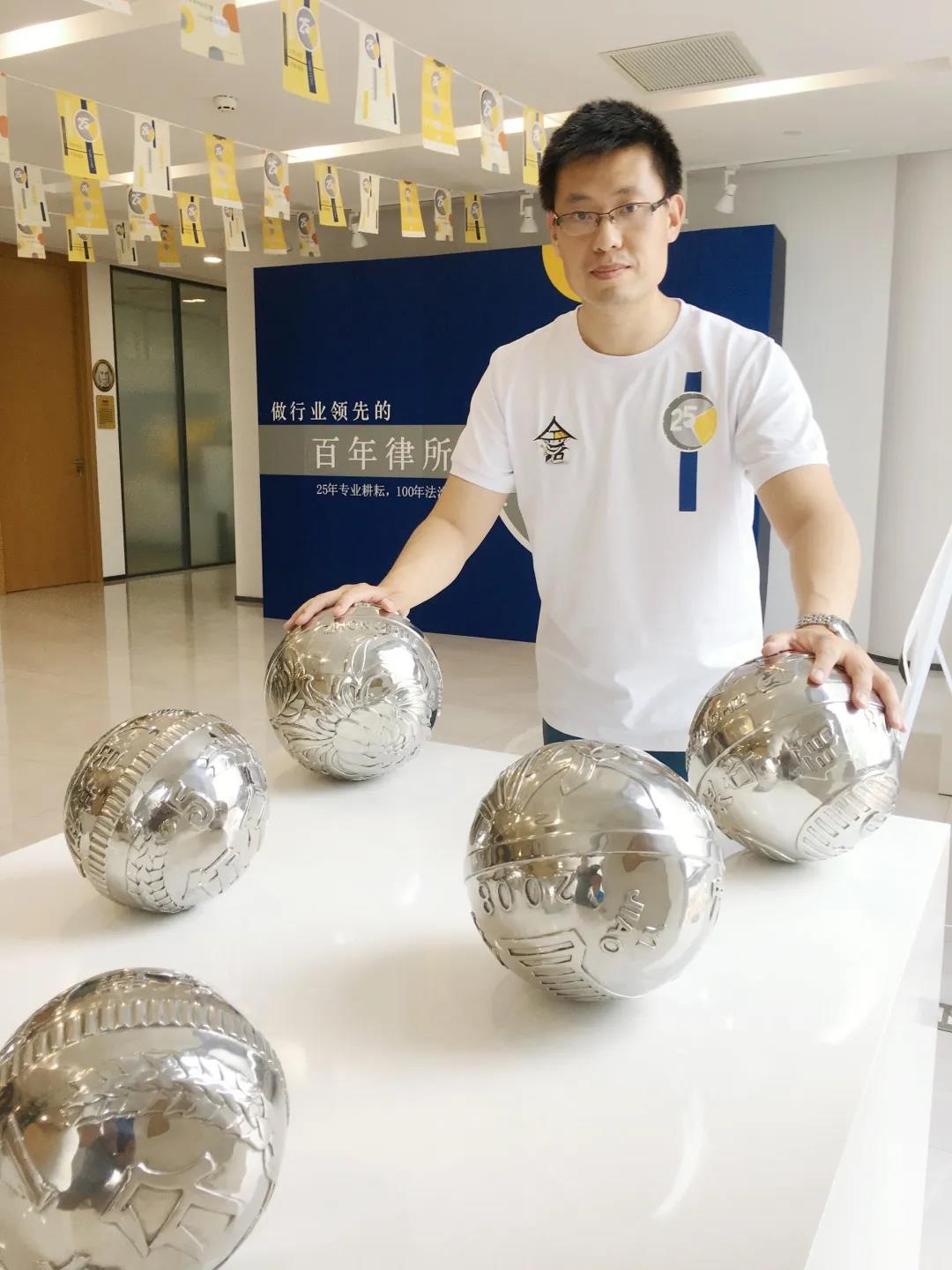 微信图片_20200714135625.jpg