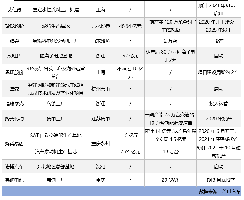 640 (1).png