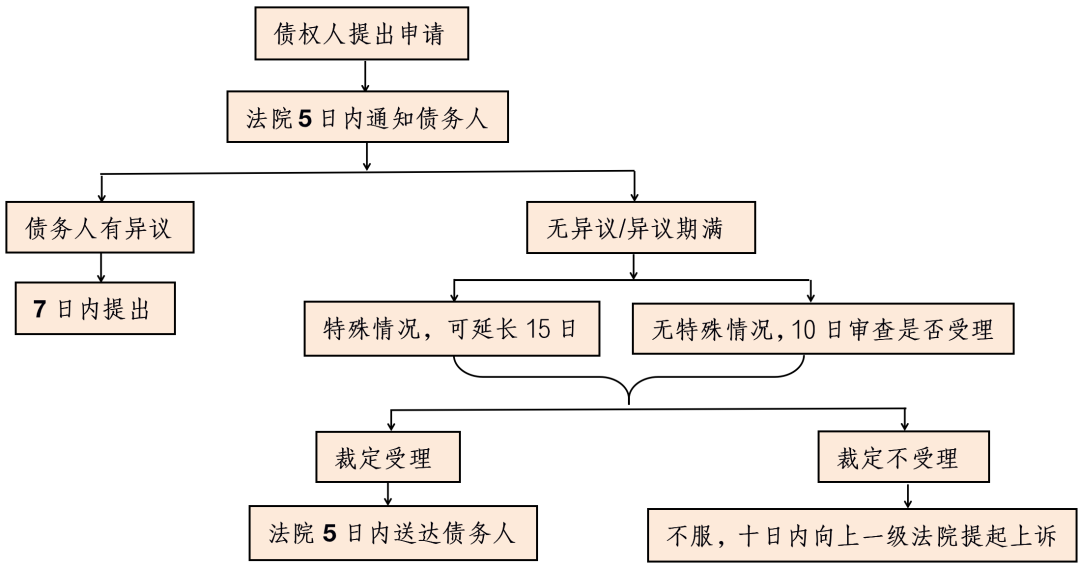 640 (5).png