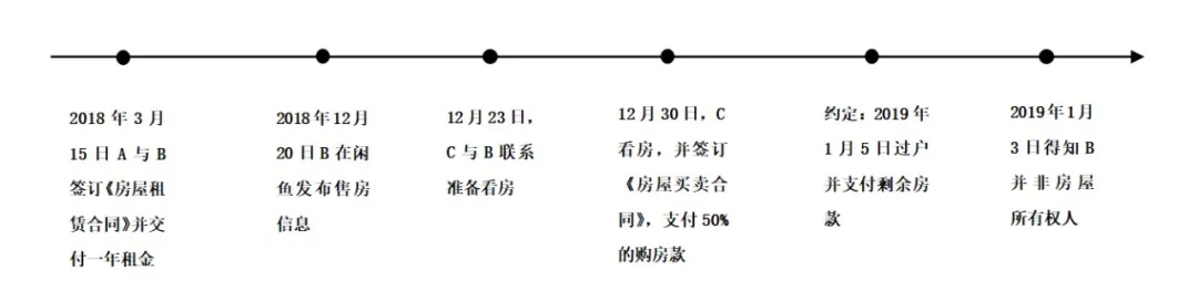 640.webp (11).jpg