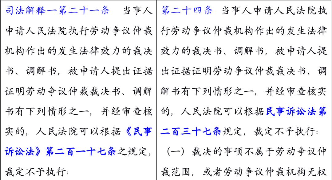 640 (1).png