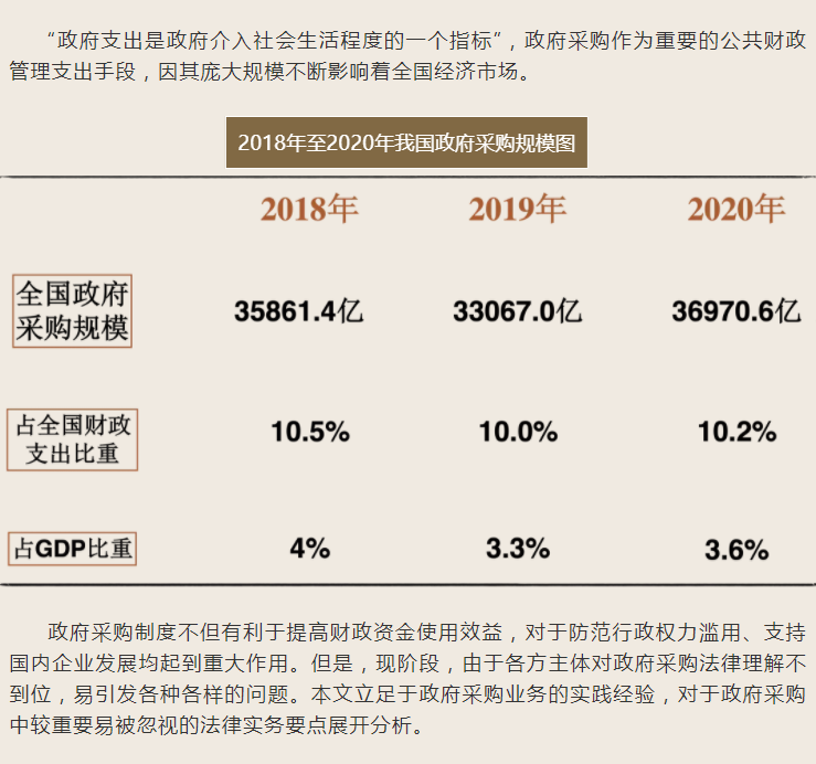 微信截图_20211112091440.png