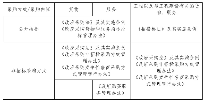 640.webp (3).jpg
