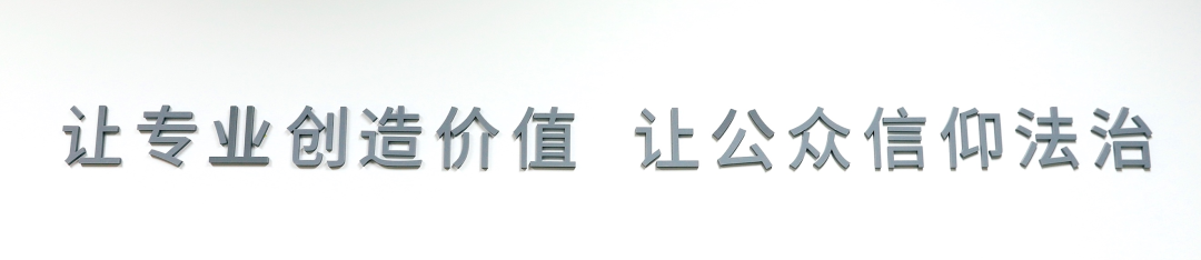 640 (4).png