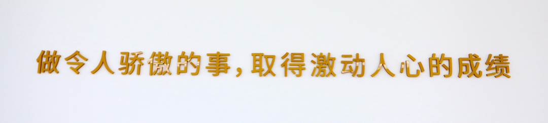 640 (5).png