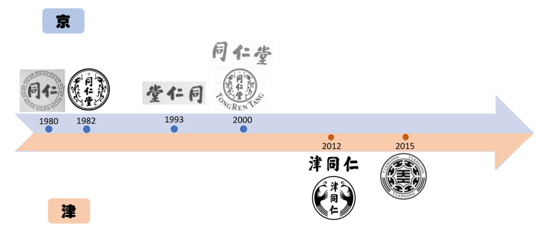 640 (11).png