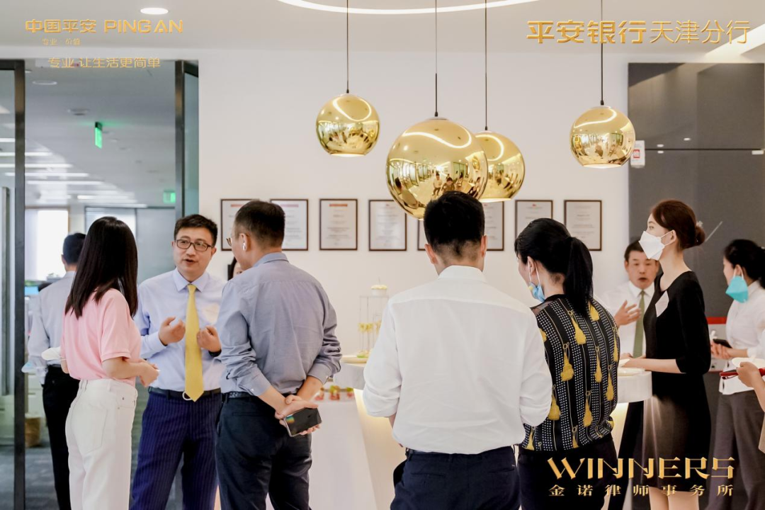 图片15.png