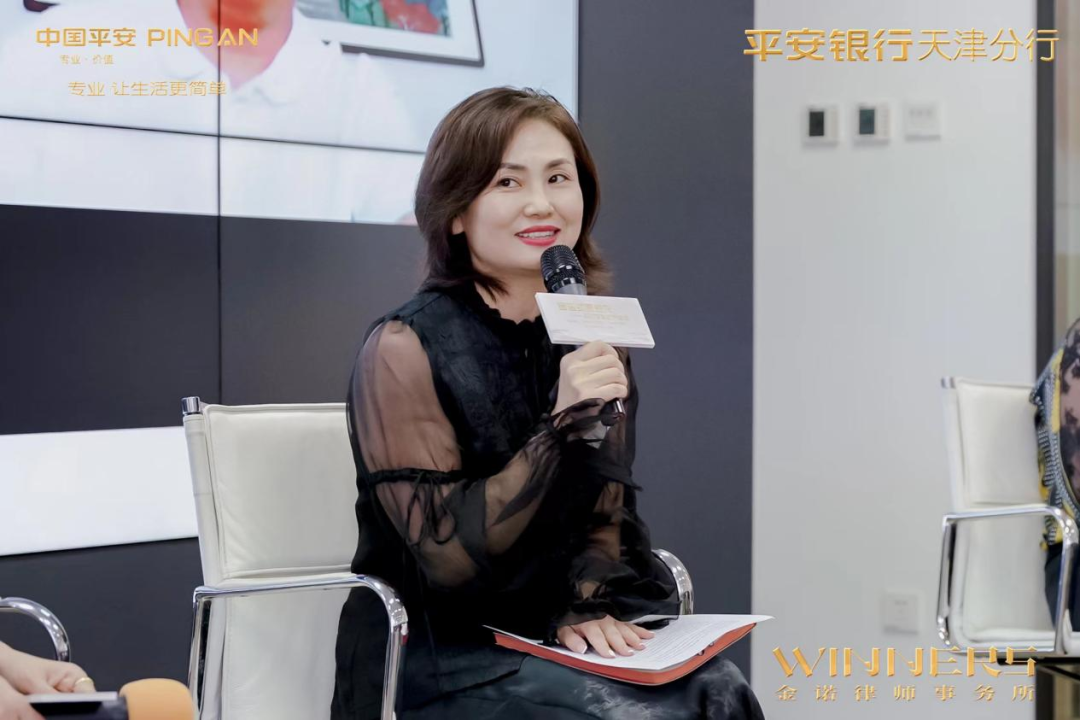 图片20.png
