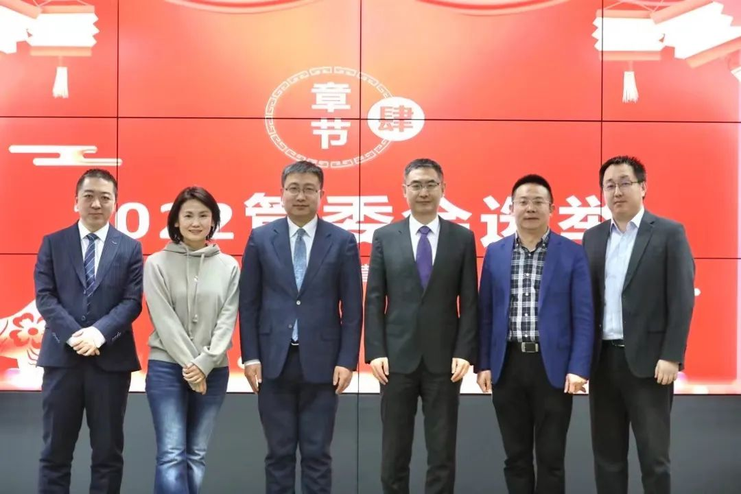 图片8.png