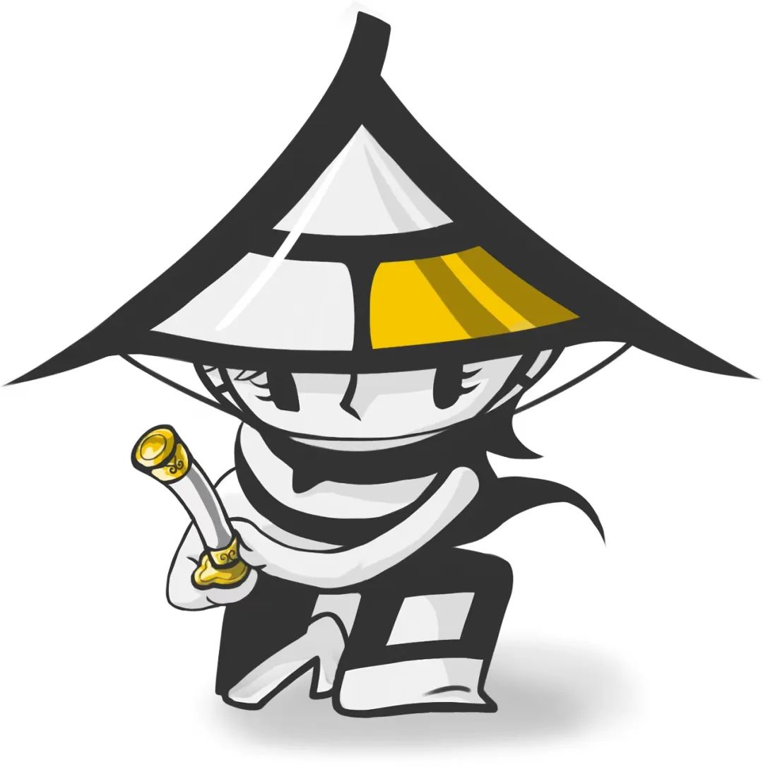 图片9.png