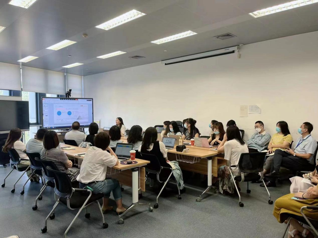 微信图片_20221009135113.png