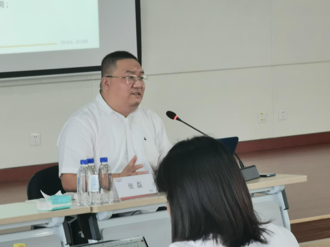 微信图片_20221009140219.png