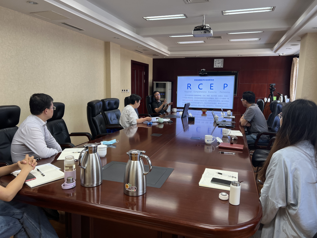 微信图片_20221009140555.png