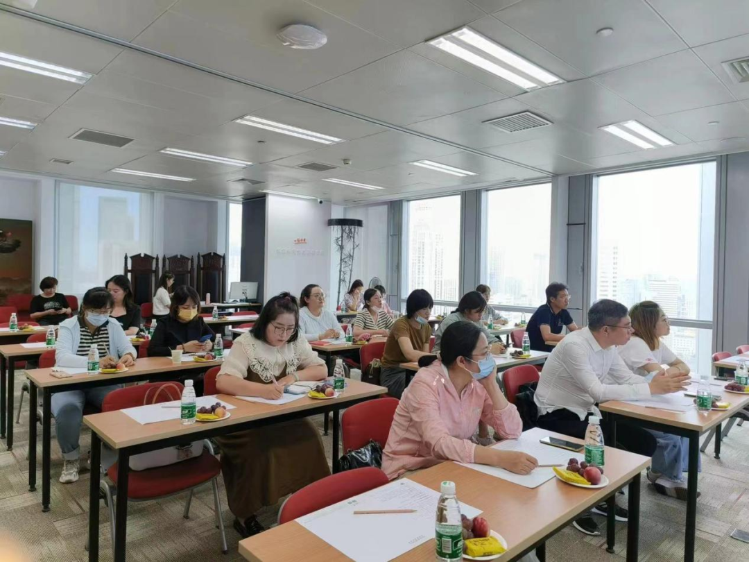 微信图片_20221009141428.png