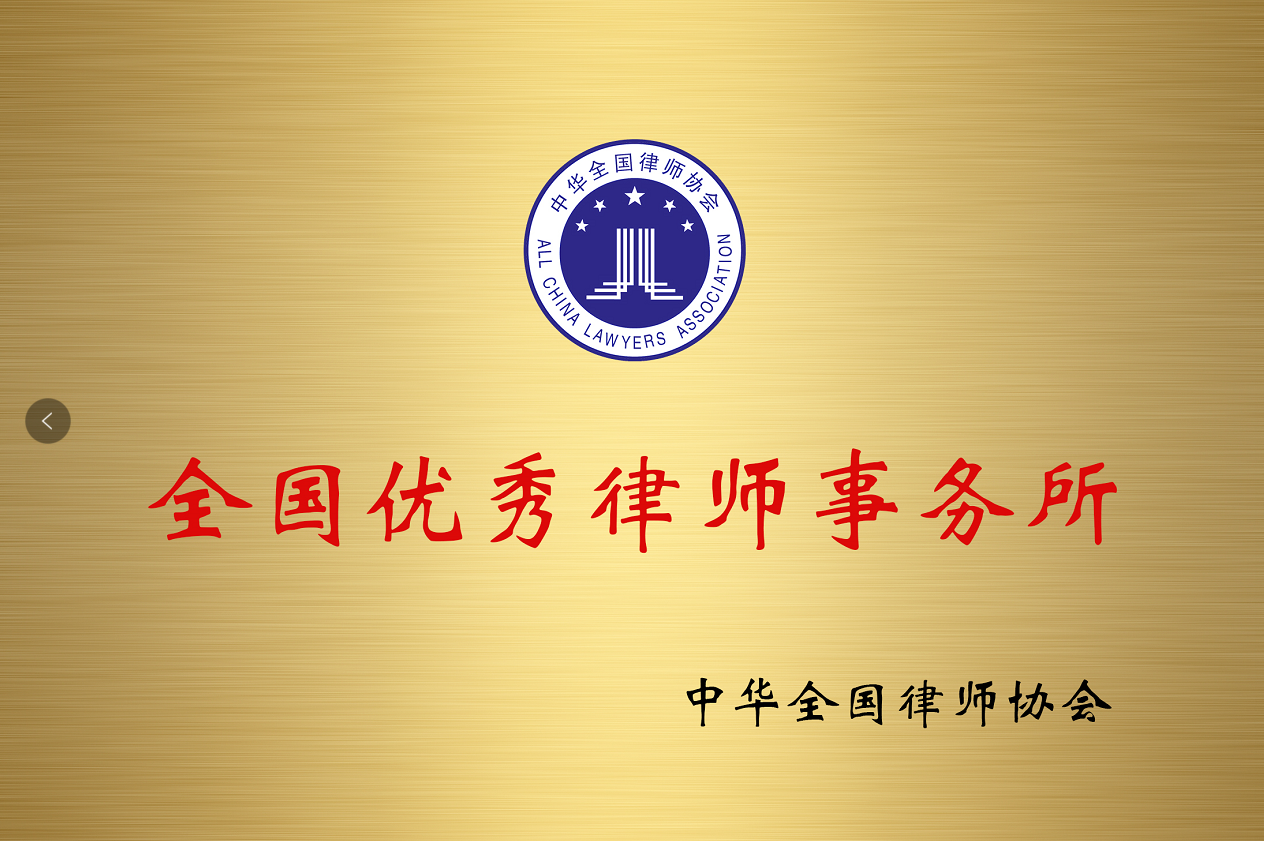 微信截图_20221021153544.png