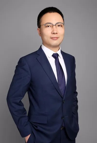 微信图片_20221108101159.jpg