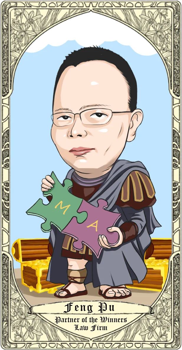 微信图片_20221108101143.jpg