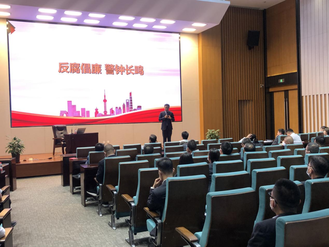 微信图片_20221111140022.png