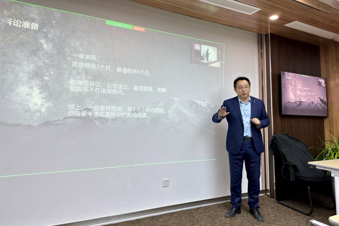 微信图片_20221111140320.png