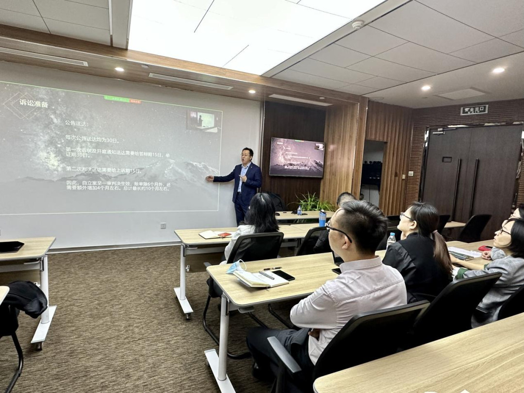 微信图片_20221111140324.png