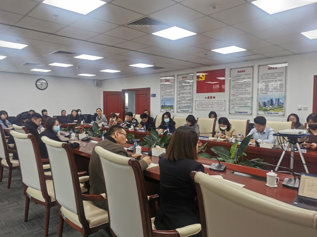 微信图片_20221111141126.png