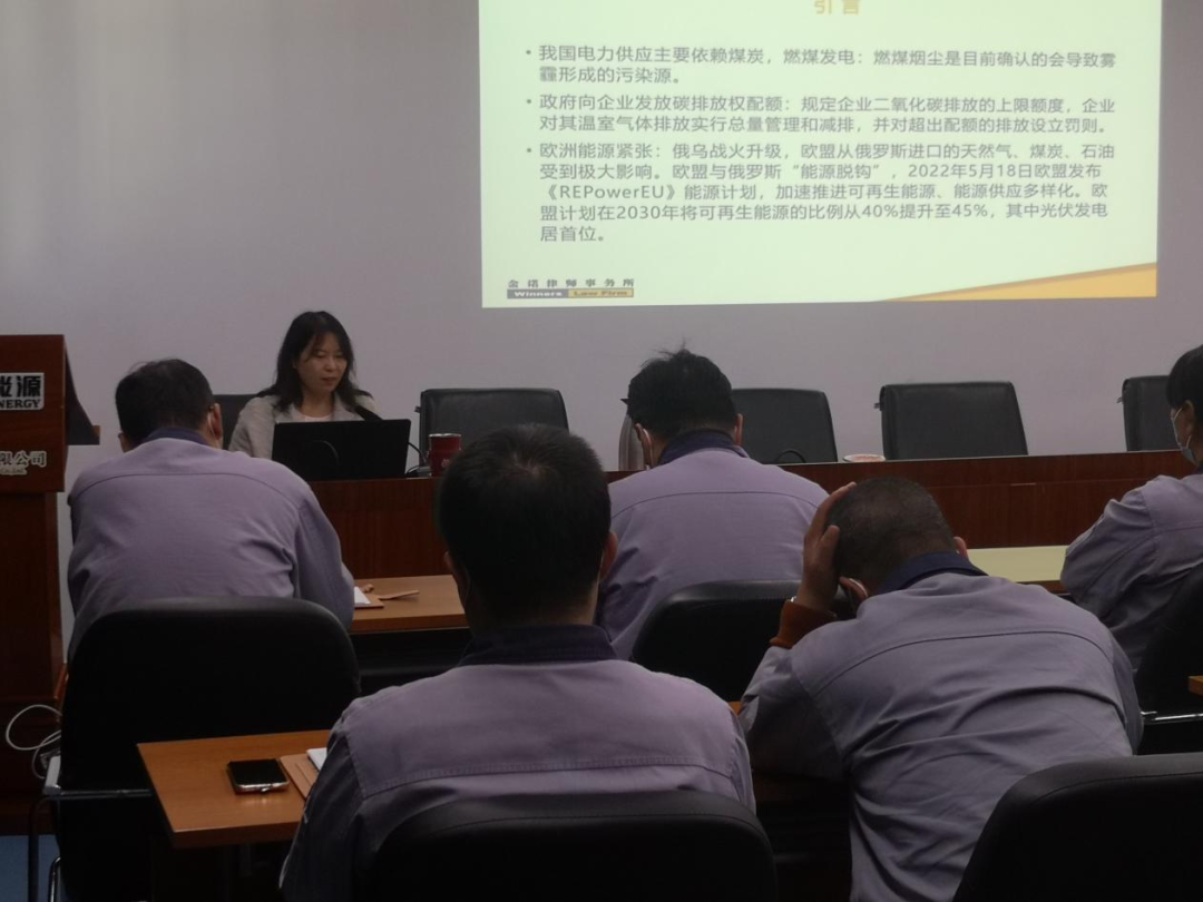 微信图片_20221111141437.png