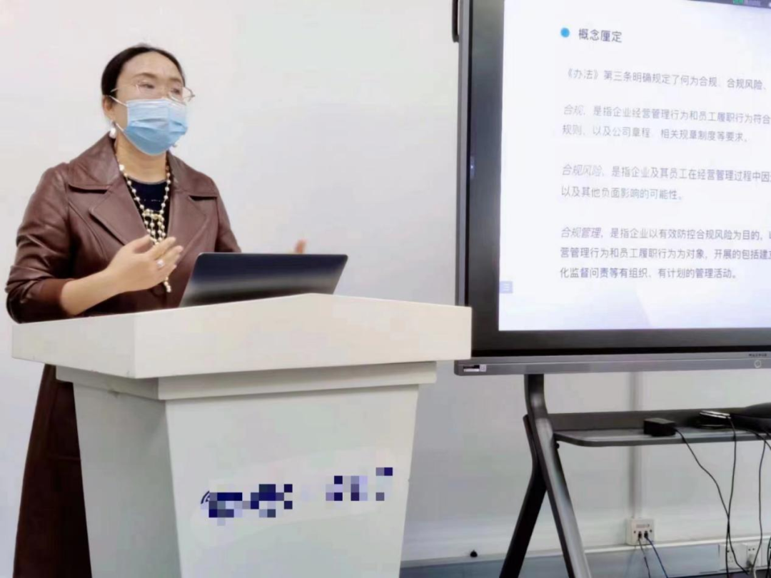 微信图片_20221111141713.png