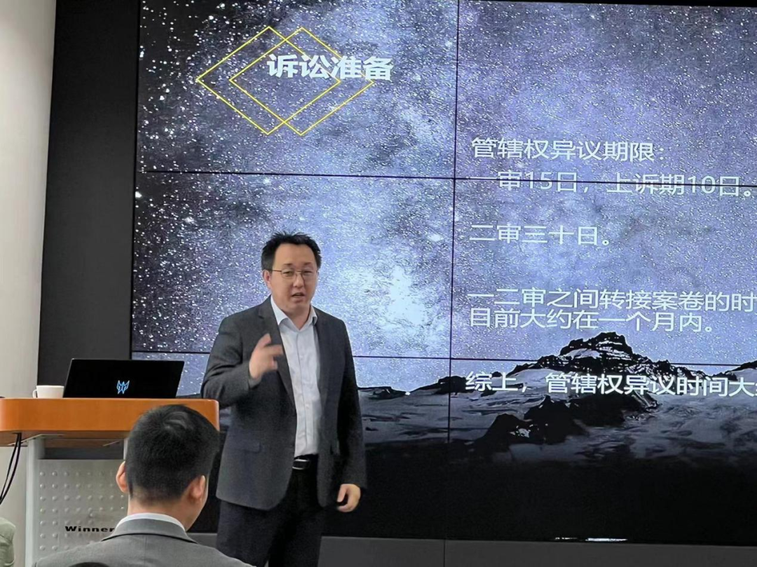 微信图片_20221111142406.png