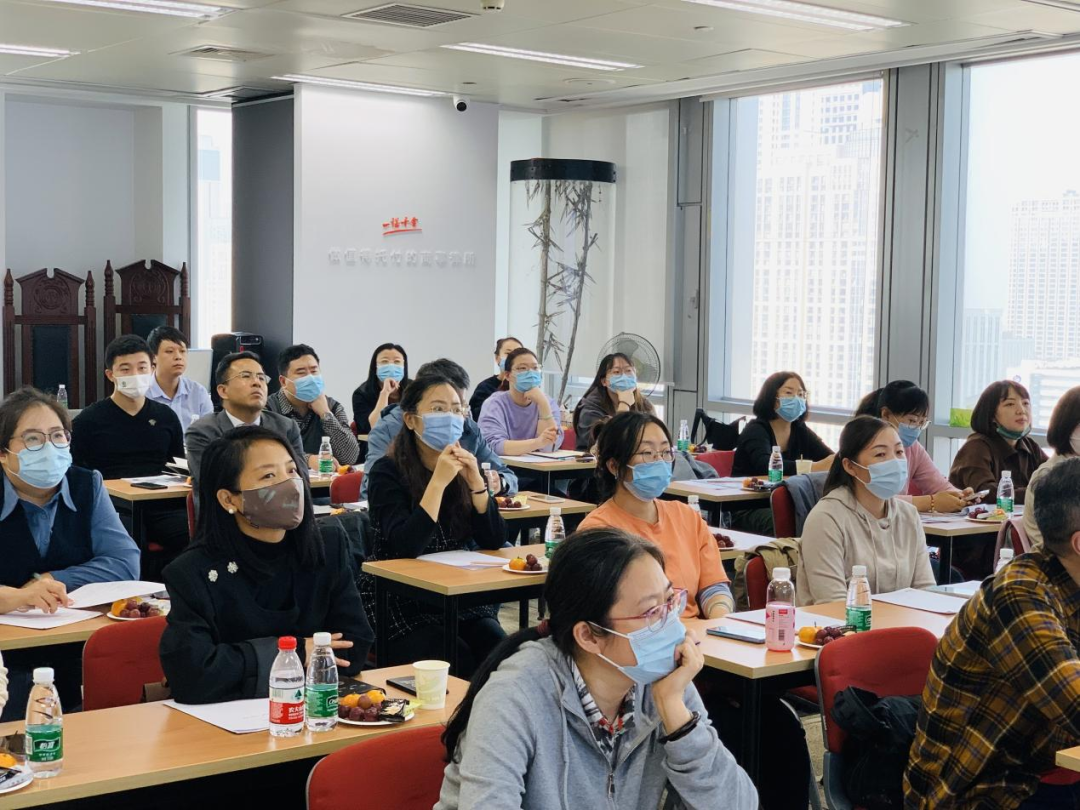 微信图片_20221111142613.png