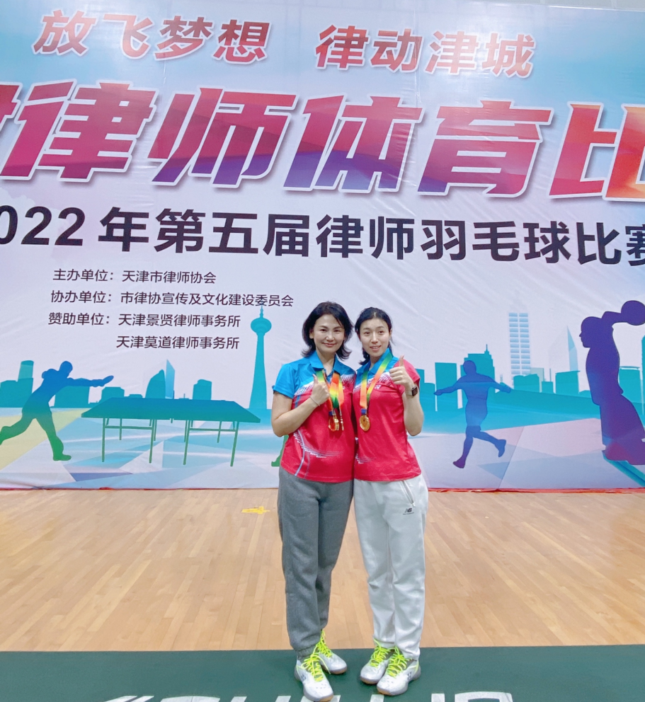 微信图片_20221206095523.png