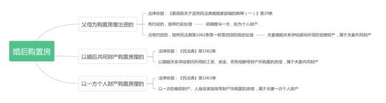 微信图片_20221207095257.png