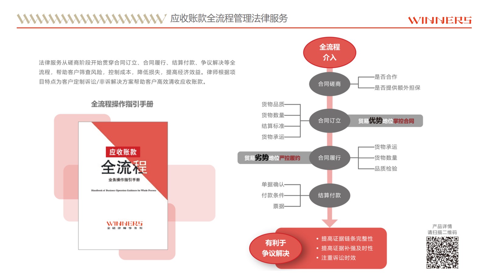 幻灯片12.jpg