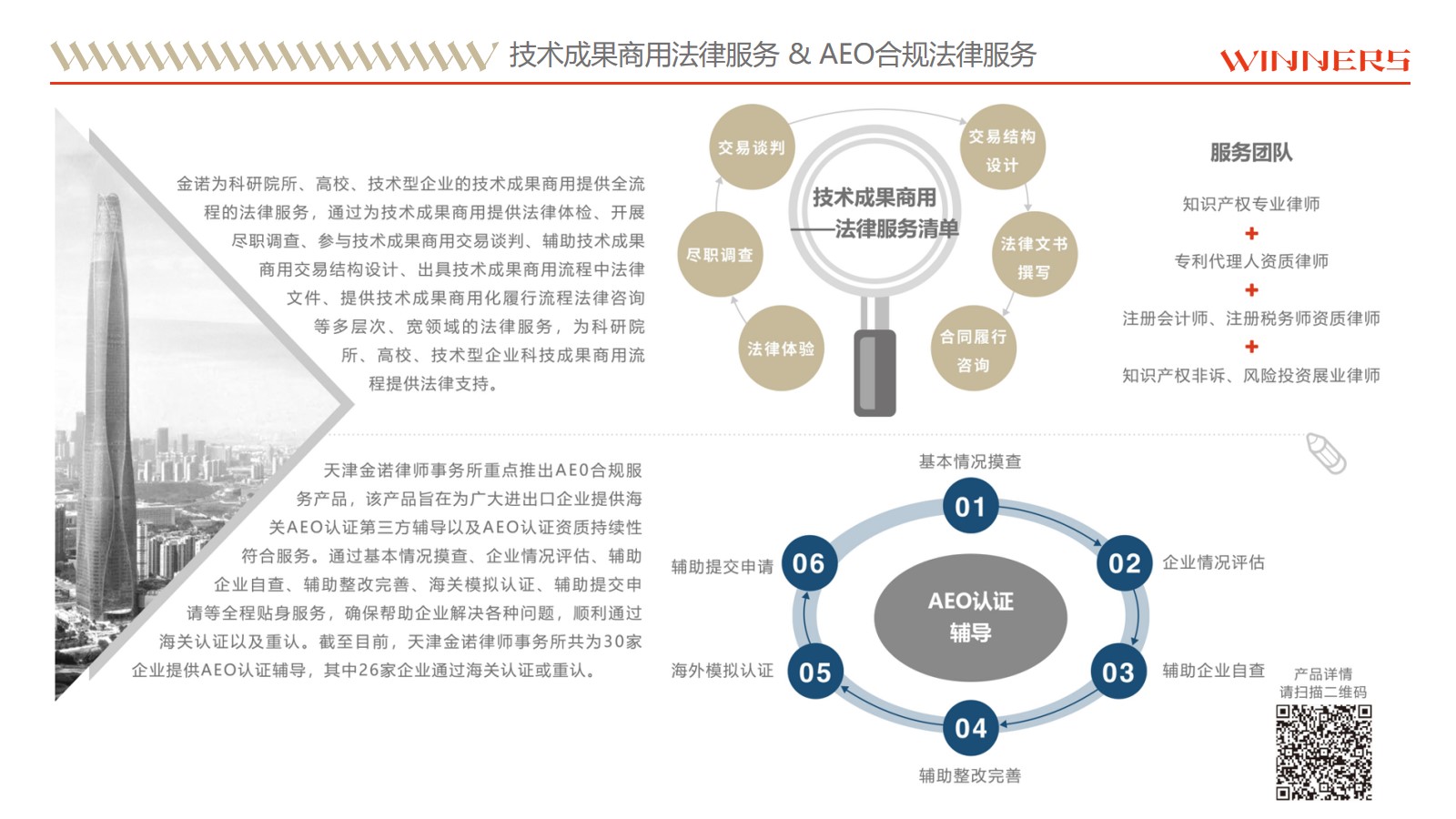 幻灯片11.jpg