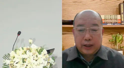 微信图片_20221219104009.png