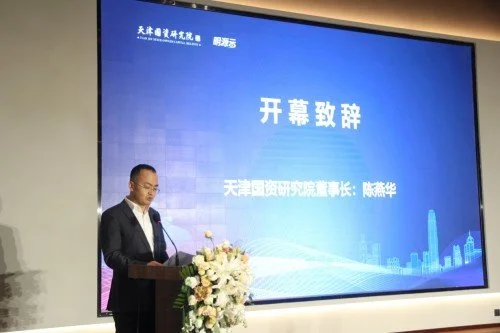 微信图片_20221219104106.png