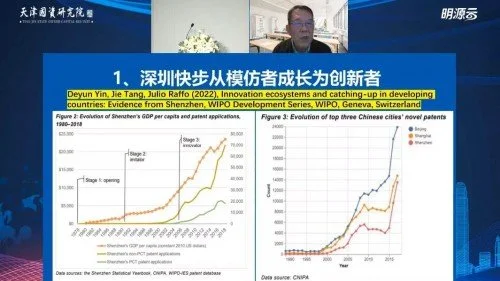 微信图片_20221219104158.png