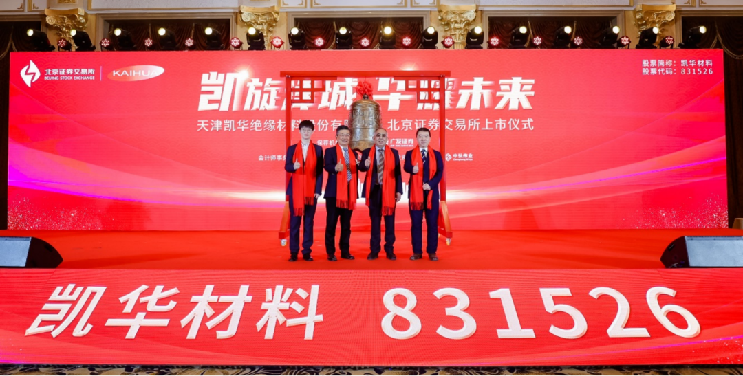 微信图片_20221229114024.png