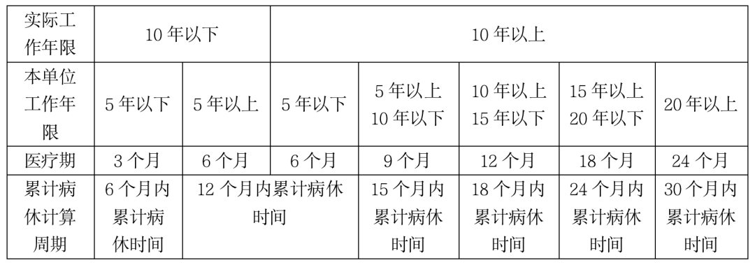 微信图片_20230111112749.png