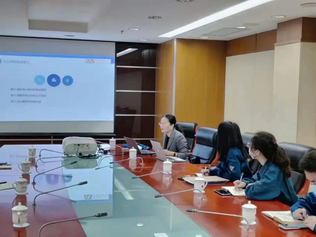 微信图片_20230113150923.jpg