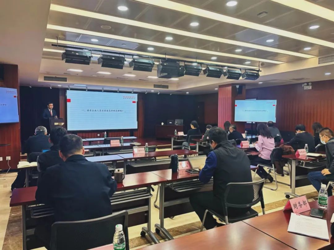 微信图片_20230113151138.jpg