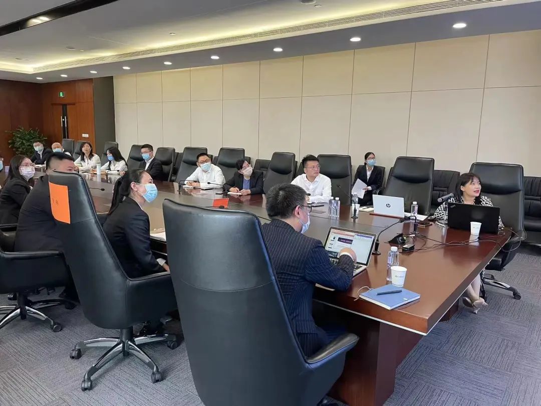 微信图片_20230113151242.jpg