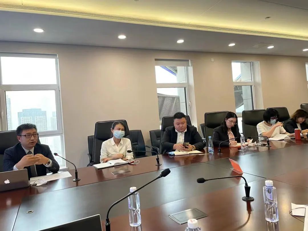 微信图片_20230113151246.jpg