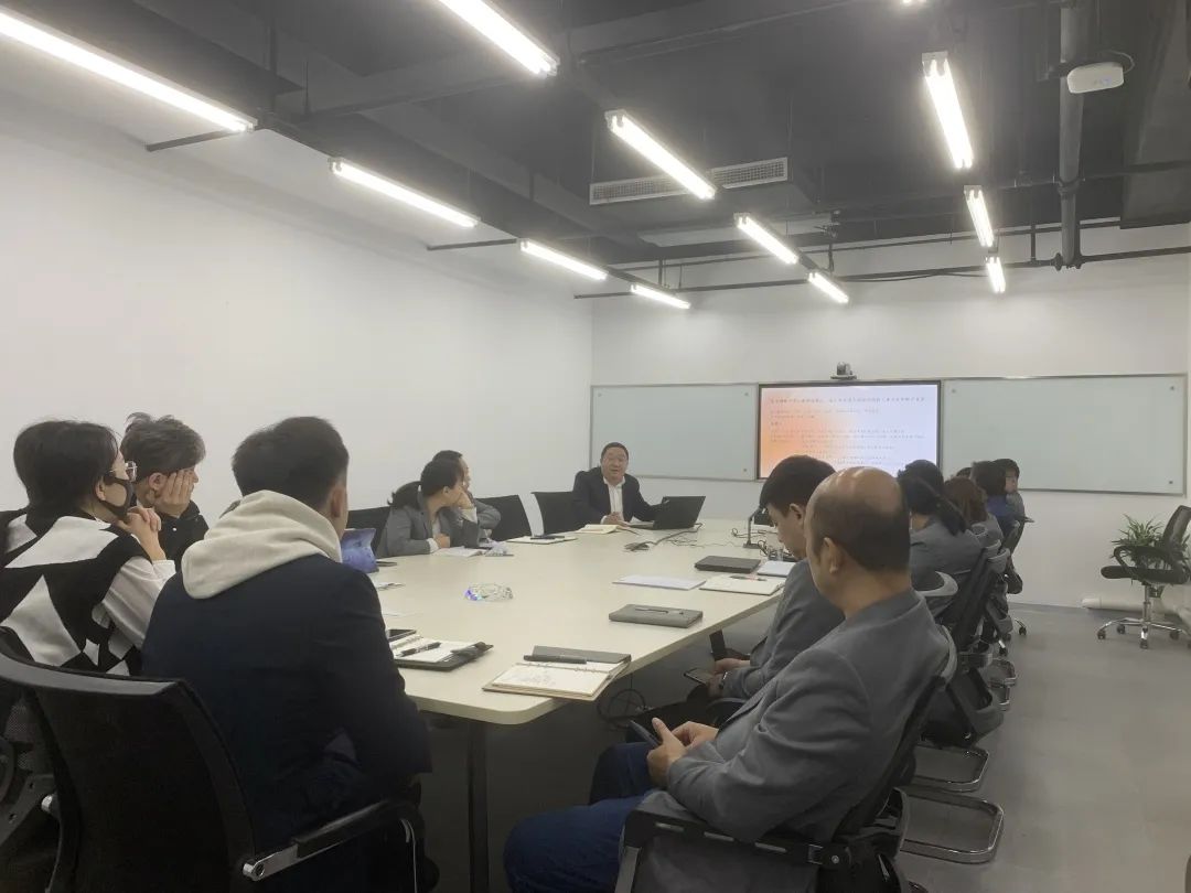微信图片_20230113151418.jpg