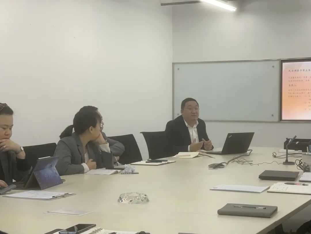 微信图片_20230113151425.jpg